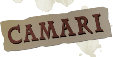 Company Image