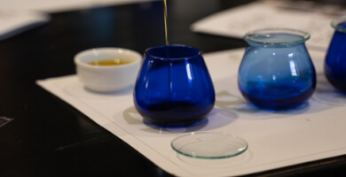 MARKELLOS OLIVE Φωτογραφία 4