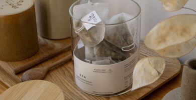 Προτάσεις HORECA Φωτογραφία 