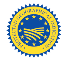 ΛΑΠΙΘΑΣ ΕΛΑΙΟΥΡΓΙΚΗ A.E. Φωτογραφία 2