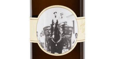 PANAGIOTOU WINERY