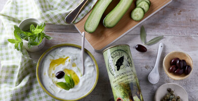 ΝΑΤΟΥΡΑ ΡΟΔΟΣ Φωτογραφία 1