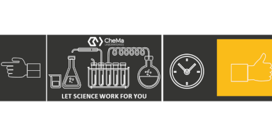 Company Image
