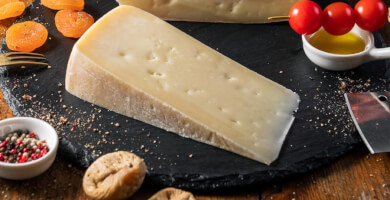 ΓΡΑΒΙΕΡΑ ΜΕΤΣΟΒΟΥ