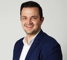 Webinar Συνδέσμου Εξαγωγέων ΣΕΒΕ Φωτογραφία 3