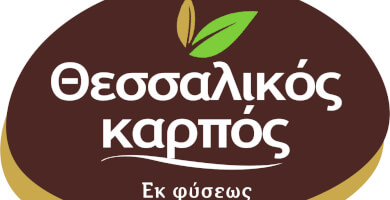 THESSALIKOS KARPOS Photo 6