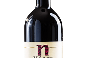 ΜΥΗΣΗ 2017 Φωτογραφία 