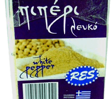 ΠΙΠΕΡΙ Φωτογραφία 