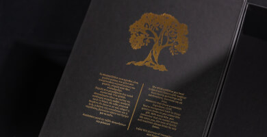 Σύνθεση Δώρου The Limited Choice Φωτογραφία 