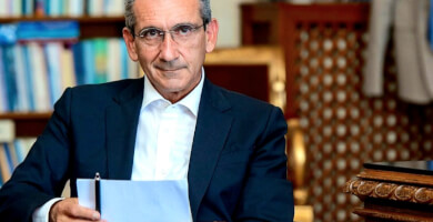 Περιφέρεια Νοτίου Αιγαίου Φωτογραφία 4