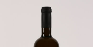 Ασύρτικο Νικολού