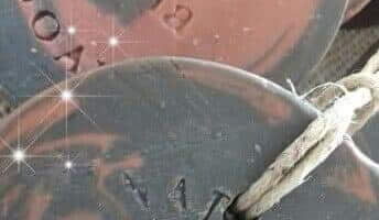 Natural Olive Oil Aromatic Clothes Soap