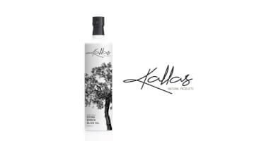 ΝΑΤΟΥΡΑ ΡΟΔΟΣ Φωτογραφία 4