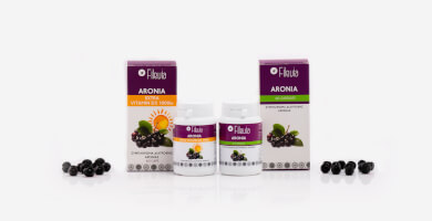 FILEVIA - ΠΡΟΙΟΝΤΑ ΑΡΩΝΙΑΣ Φωτογραφία 1