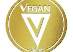 CORINTO BOX 500ml Photo 