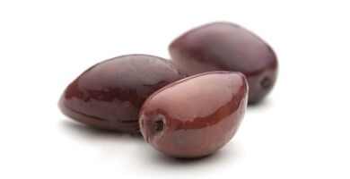 Ελιές Καλαμών