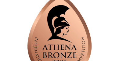 Εξαιρετικό παρθένο ελαιόλαδο "Omfakion" Φωτογραφία 