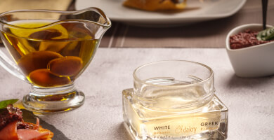 DAKRY OLIVE EE Φωτογραφία 2