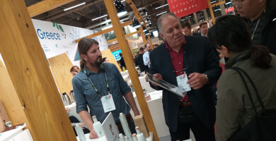 THALLON Φωτογραφία 4