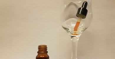 Βιολογική Πρόπολη