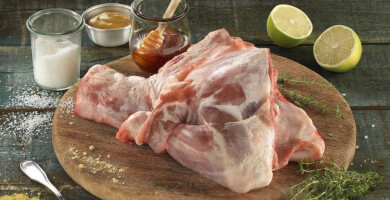 Κατσικίσια Σπάλα Λήμνου