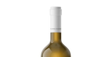 Ολύμπιος Λευκό