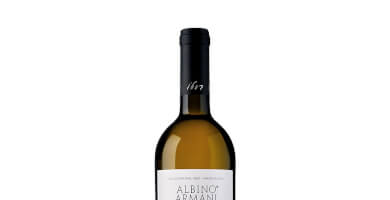 ALBINO ARMANI CHARDONNAY