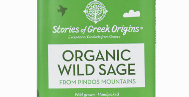 STORIES OF GREEK ORIGINS ΒΙΟΛΟΓΙΚΑ ΑΦΕΨΗΜΑΤΑ Φωτογραφία 