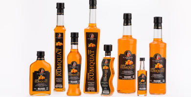 ΠΟΤΟΠΟΙΪΑ Θ. ΒΑΣΙΛΑΚΗΣ Α.Ε. Φωτογραφία 3