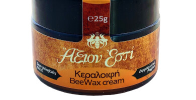 ΚΕΡΑΛΟΙΦΗ