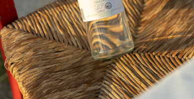 AITHRA SPIRITS Photo 3