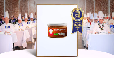 CLASSIC FLAVOR Photo 