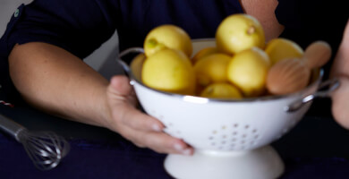 Greek Cuisine: The present and the future Photo 1