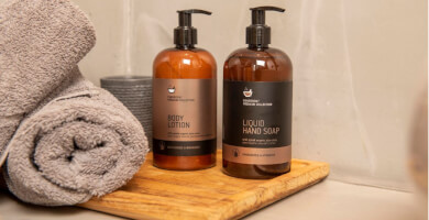 pandrosia 2 Φωτογραφία 1