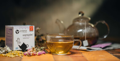 DICTAMUS Φωτογραφία 1