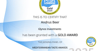 LAGER CRAFT BEER Φωτογραφία 