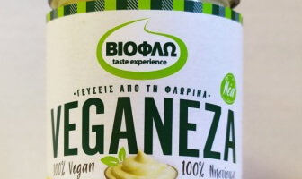 Veganeza