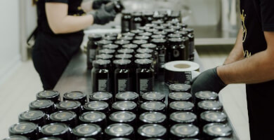 VASILIKO MELI Photo 1