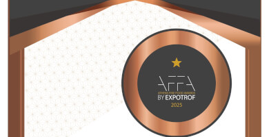 ΛΕΜΟΝΙ ΑΝΔΡΟΥ ΕΕ Φωτογραφία 6