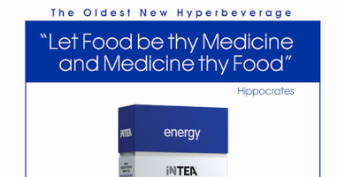 INBEVERAGES S.A. Photo 4 INBEVERAGES S.A. Photo 4