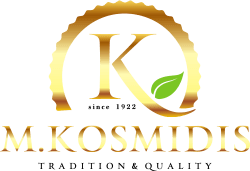 Company Image