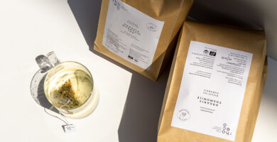 Προτάσεις HORECA Φωτογραφία 