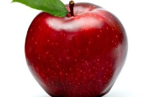 Apples