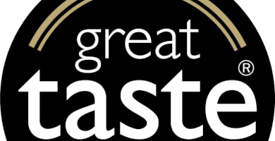 θάλλω Φωτογραφία 2