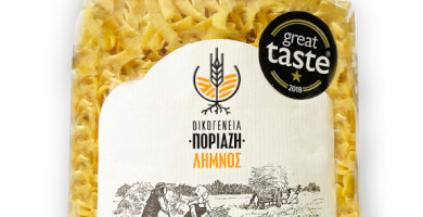 ΦΛΩΜΑΡΙ ΛΗΜΝΟΥ