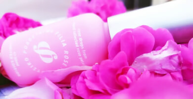 FILIA GI Φωτογραφία 3