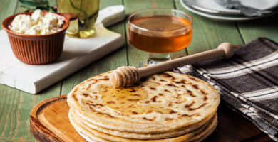 ΚΡΗΤΙΚΟ ΕΡΓΑΣΤΗΡΙ ΙΚΕ Φωτογραφία 3