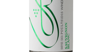 ΚΑΡΥΟΣ ΓΗ ΛΕΥΚΟΣ Φωτογραφία 