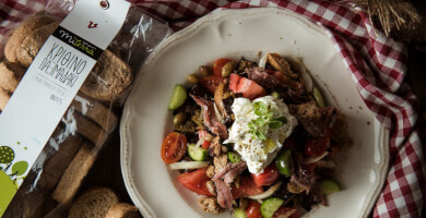 MINOAN GAIA Φωτογραφία 3