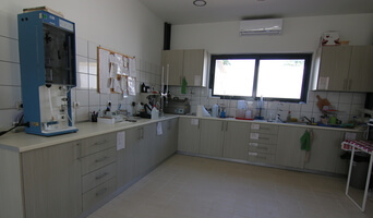 ΟΙΝΟΠΟΙΙΑ ΠΟΥΛΤΣΙΔΗ Φωτογραφία 5